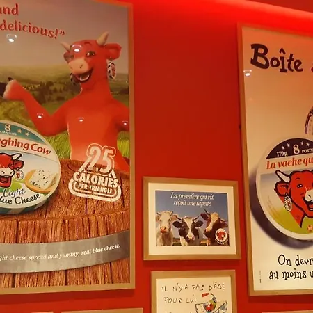Ibis Budget Szálloda 2*